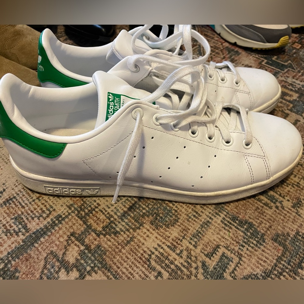 Men’s Stan Smith